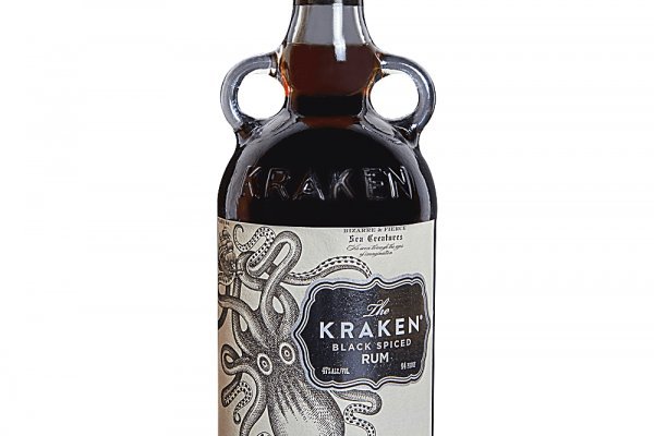 Kraken наркошоп