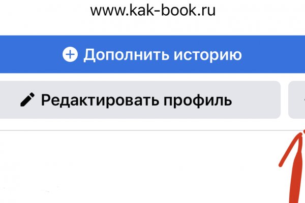 Kra24.gl