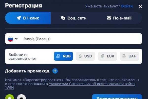 2krn at что такое