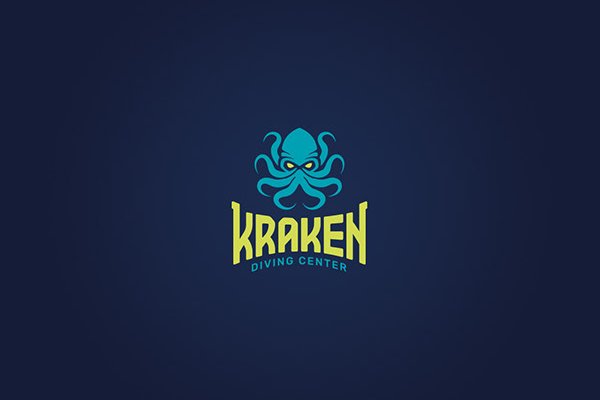 Kraken darknet ссылка тор