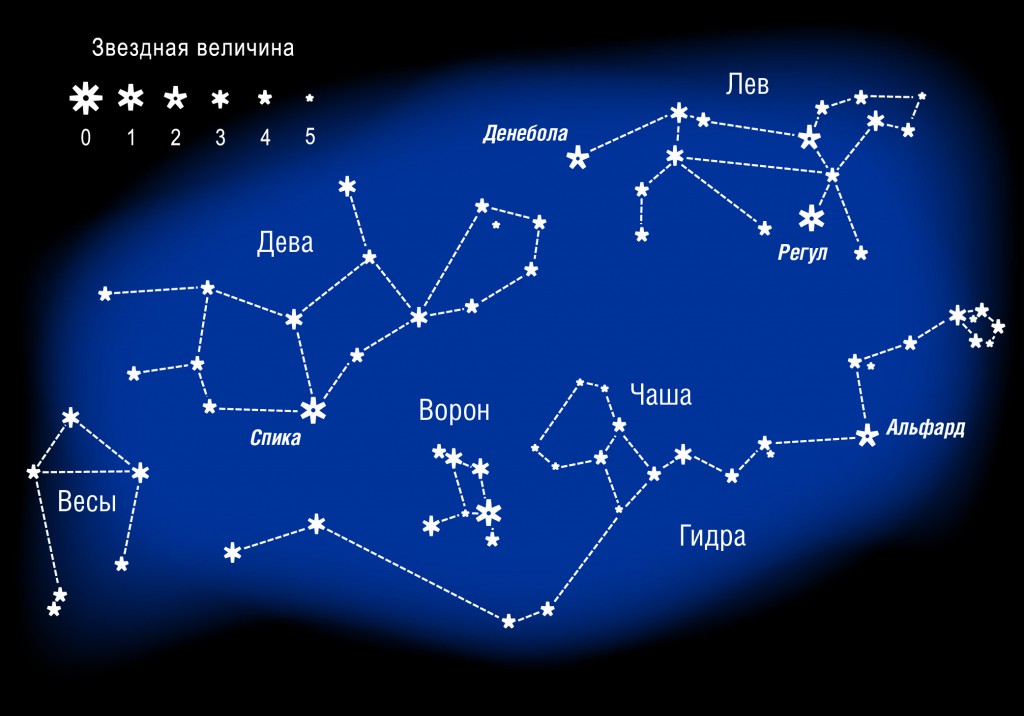 Кракен онион зеркала зеркало