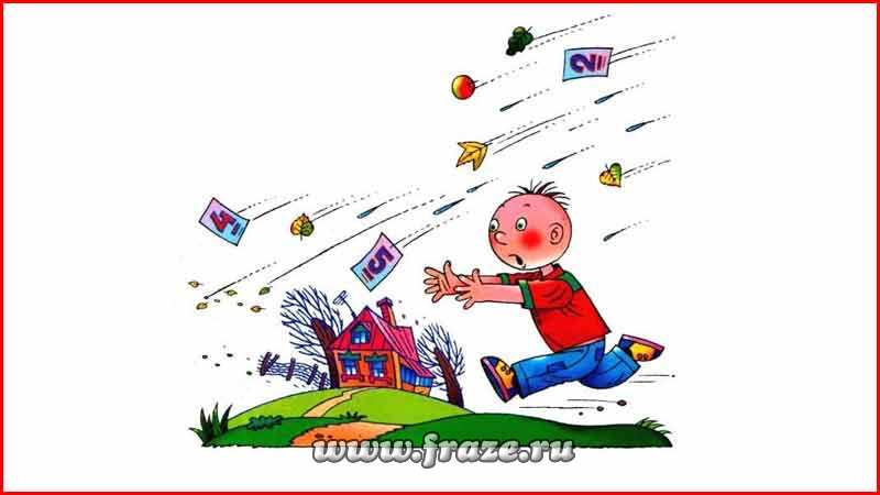 Кракен это современный даркнет маркет плейс